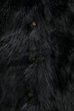 Пальто ZADIG&VOLTAIRE WWCO00213 чёрный