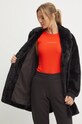 Sportalm płaszcz 1811012578