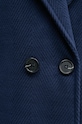 Artigli cappotto ACCP000316