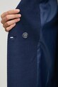 Artigli palton ACCP000316