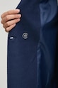 Artigli cappotto ACCP000316