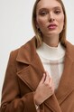 Artigli palton ACCP000316 maro