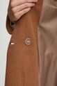 Artigli palton ACCP000316