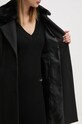 Gaudi palton din lana 421FD35005