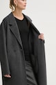 AERON palton de lana CO118453