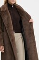 A.L.C. palton Franklin 1JAKT00920