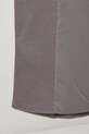 DIANE VON FURSTENBERG palton de lana DVFCL3S004