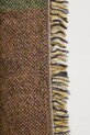 Vuneni kardigan Forte Forte 13364.mycoat