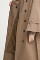 Тренч By Malene Birger ALAYA 103331