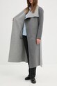 MACKAGE palton de lana MAI.CN