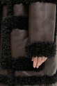 Пальто Stand Studio Patrice Coat 61100.9010