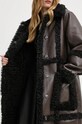 Пальто Stand Studio Patrice Coat 61100.9010