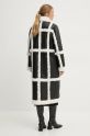 Clothing Stand Studio coat Patrice Coat 61100.9010 black