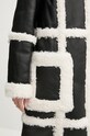 Kabát Stand Studio Patrice Coat 61100.9010