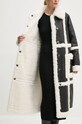 Kabát Stand Studio Patrice Coat 61100.9010