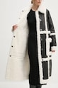 Stand Studio cappotto Patrice Coat 61100.9010