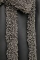 Stand Studio palton Patrice Coat 61100.9010 negru