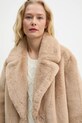 Пальто Stand Studio Maria Coat 61122.9070