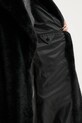 Kaput Stand Studio Maria Coat 61122.9070