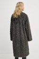 Odzież Stand Studio płaszcz Nicole Coat 61126.9094 szary