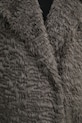 Stand Studio płaszcz Nicole Coat 61126.9094