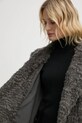 Stand Studio płaszcz Nicole Coat 61126.9094