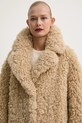 Stand Studio coat Camille Cocoon Coat 61137.9061