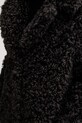 Пальто Stand Studio Camille Cocoon Coat 61137.9061 коричневый