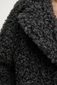 Stand Studio coat Camille Cocoon Coat 61137.9061 gray