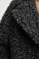 Пальто Stand Studio Camille Cocoon Coat 61137.9061 сірий