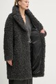 Stand Studio coat Camille Cocoon Coat 61137.9061