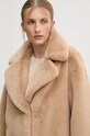 Stand Studio cappotto Camille Cocoon Coat 61137.9070