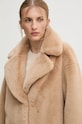 Stand Studio coat Camille Cocoon Coat 61137.9070