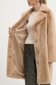 Stand Studio coat Camille Cocoon Coat 61137.9070