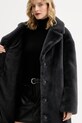 Пальто Stand Studio Camille Cocoon Coat 61137.9070