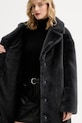 Stand Studio cappotto Camille Cocoon Coat 61137.9070