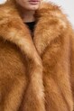 Stand Studio palton Janice Jacket 61239.9156 maro