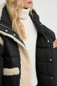 Péřová bunda Stand Studio Dorothy Coat 62033.8657
