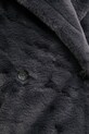 Abercrombie & Fitch palton KI144.4289.940 gri