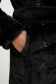 Пальто Bardot FAUX 59622JB