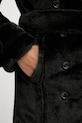 Пальто Bardot FAUX 59622JB