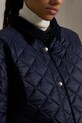 Polo Ralph Lauren coat 211941002 navy