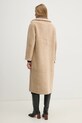 Двусторонний плащ Pedro del Hierro 7528332