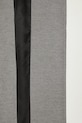 JW Anderson trench coat Longline Trench Coat CO0310.PG1640.929 gray