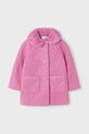 Mayoral palton copii 4487.6G.Mini.9BYH roz AW24