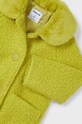 Fete Mayoral palton copii 4487.6G.Mini.9BYH verde