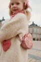 Дитячий плащ Konges Sløjd CALIN COAT KS101912