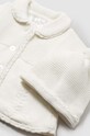 Kaput za bebe Mayoral Newborn 2452.2M.Newborn.9BYH bež AW24