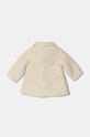 Guess palton bebe A4BL02.WGIT0.9BYH bej AW24