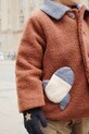 Детский плащ Konges Sløjd CALIN ROCKET COAT KS101913